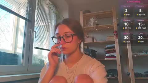 Dana online show from 2, 4, 2026