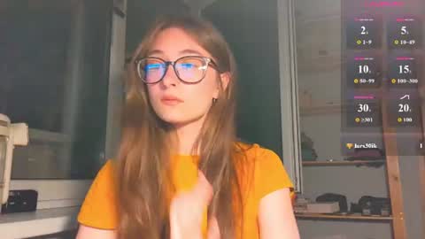 Dana online show from 23, 7, 2026
