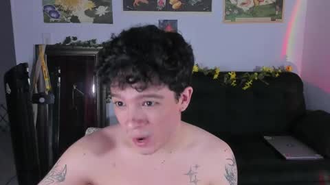 Clove online show from 21, 4, 2026