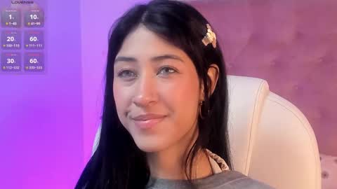 Ivy online show from 7, 2, 2026