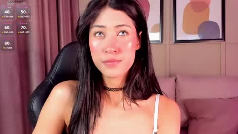 Snapshot of moonlight_brat chatting on 19, 5, 2026 Ivy online show from 19, 5, 2026