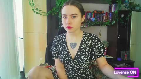 moonlight_sonataa online show from 16, 5, 2026