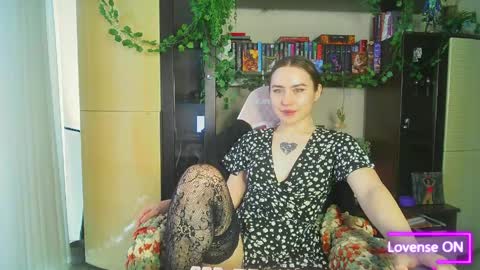 moonlight_sonataa online show from 16, 5, 2026