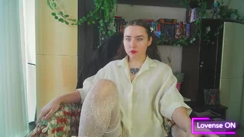 moonlight_sonataa online show from 17, 5, 2026
