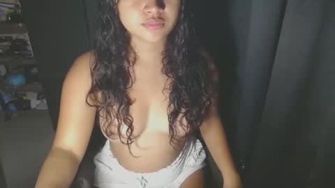 moon online show from 11, 1, 2026