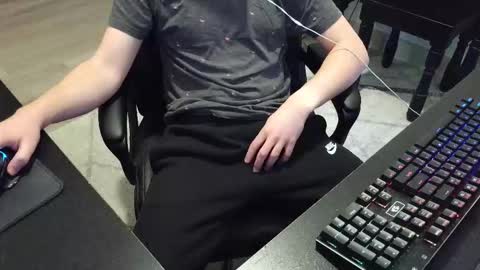 moonlighter7 online show from 29, 11, 2025