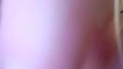 Snapshot of moonlightsage143 chatting on 6, 5, 2026 moonlightsage143 online show from 6, 5, 2026