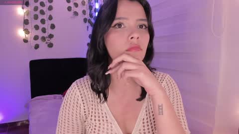 moonliight__ online show from 22, 12, 2024