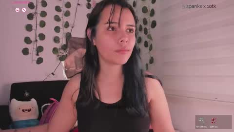 Snapshot of moonliight__ chatting on 1, 2, 2026 moonliight__ online show from 1, 2, 2026