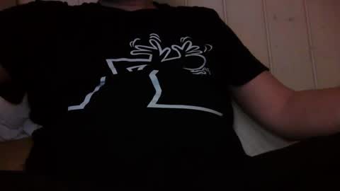 BouncyBoner online show from 16, 2, 2025