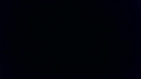 BouncyBoner online show from 12, 10, 2025