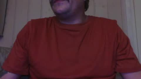 BouncyBoner online show from 2, 11, 2025