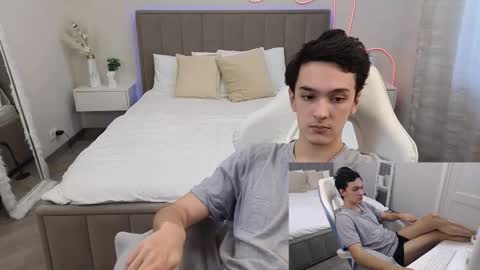 Stan online show from 16, 1, 2026