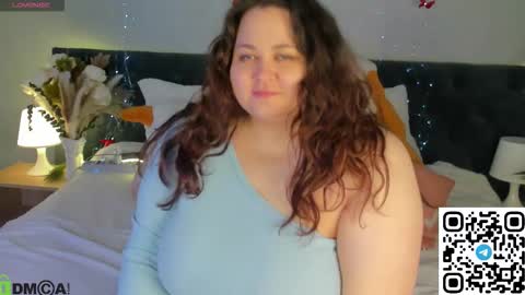 Adele online show from 23, 3, 2026