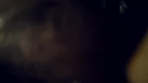 Snapshot of moonlitwaterfall541 chatting on 4, 11, 2025 moonlitwaterfall541 online show from 4, 11, 2025