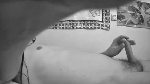 Moonlucky007 online show from 5, 10, 2025