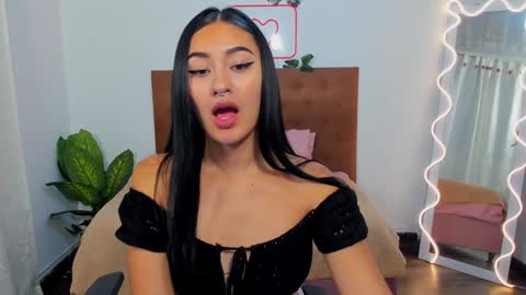 Snapshot of moonshine_tay chatting on 9, 12, 2024 Moon online show from 9, 12, 2024