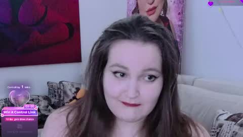 Kate online show from 6, 3, 2026