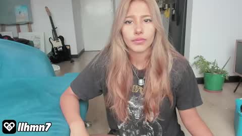 HELP ME REACH 100K FOLLOWERS 3 online show from 14, 4, 2026