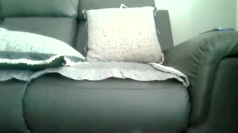 moonstone77 online show from 11, 2, 2026