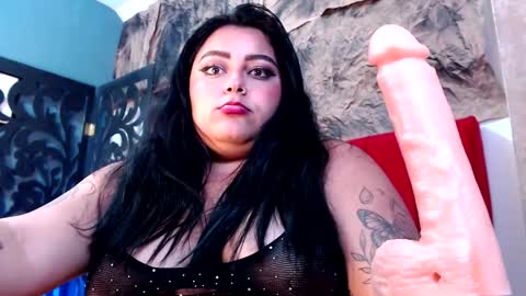 Snapshot of moonsunflower chatting on 5, 12, 2024 luna online show from 5, 12, 2024