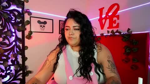 Snapshot of moonsunflower chatting on 31, 1, 2025 luna online show from 31, 1, 2025