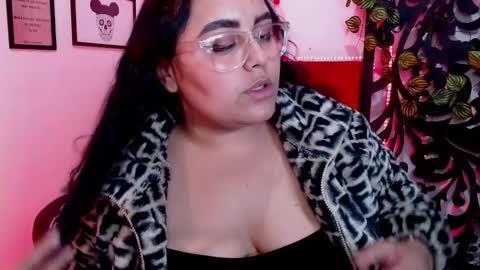 Snapshot of moonsunflower chatting on 19, 2, 2025 luna online show from 19, 2, 2025