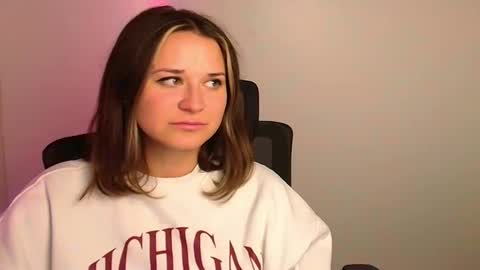 Susanna online show from 13, 11, 2025