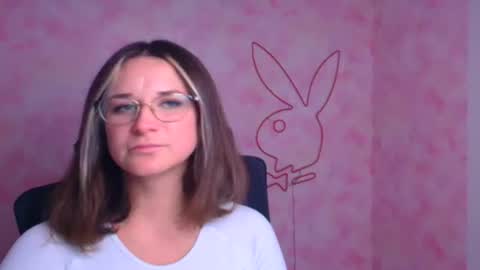 Susanna online show from 19, 11, 2025