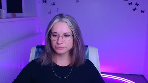 Susanna online show from 14, 1, 2026