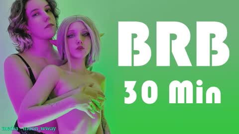 Mary online show from 14, 1, 2026