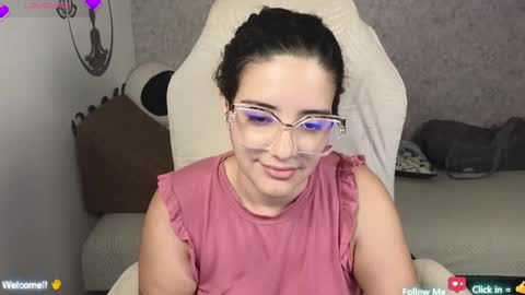 Moon Woman online show from 16, 1, 2025
