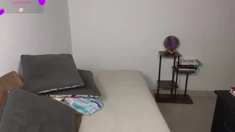 Moon Woman online show from 24, 2, 2026