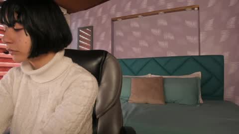 Michelle online show from 23, 1, 2025