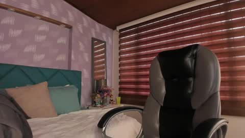 Michelle online show from 24, 1, 2025