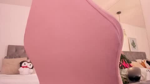 Michelle online show from 23, 11, 2025