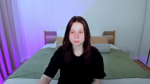Charli online show from 21, 4, 2026