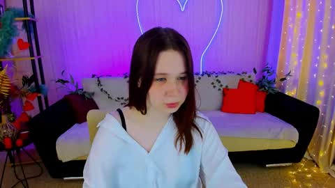 Charli online show from 25, 5, 2026