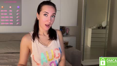 Please call my Kattypvt 60 tk in minut open Free Lovense control in pvt online show from 8, 12, 2024