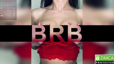 Please call my Kattypvt 60 tk in minut open Free Lovense control in pvt online show from 17, 2, 2025