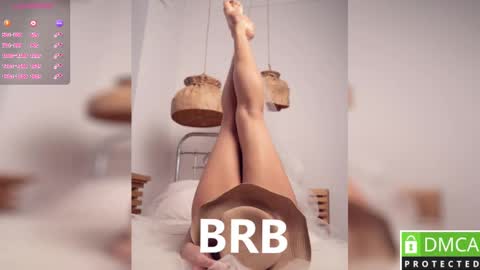 Please call my Kattypvt 60 tk in minut open Free Lovense control in pvt online show from 19, 2, 2025