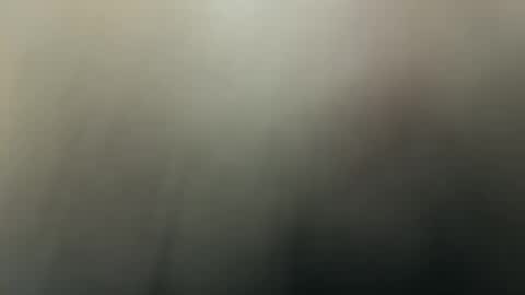 moos1 online show from 27, 9, 2025