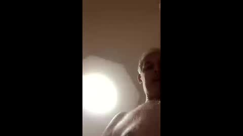 moos1 online show from 29, 9, 2025