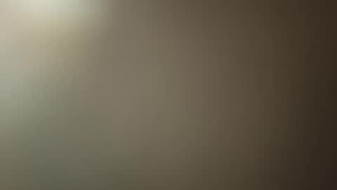 moos1 online show from 7, 10, 2025