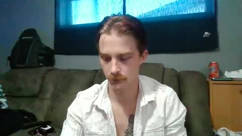 M00SE online show from 25, 10, 2025