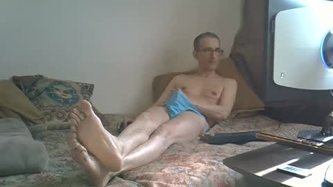 Alex online show from 11, 4, 2026