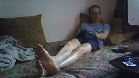 Alex online show from 20, 4, 2026