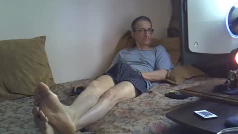 Alex online show from 21, 4, 2026