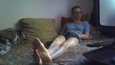 Alex online show from 26, 4, 2026