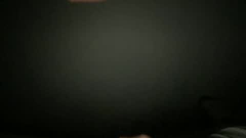 Morad online show from 7, 1, 2025